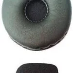 Αξεσουάρ Headset Gequdio Set Ersatzpolster Ohr 2stk 1stk