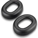 Αξεσουάρ Headset Poly Sr 80/85 Left Right