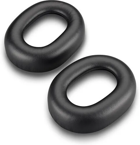 Αξεσουάρ Headset Poly Sr 80/85 Left Right Αξεσουάρ Headset Poly Sr 80/85 Left Right - Image 1