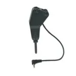 Αξεσουάρ Jamara Demolition Hammer J-matic Multi Liebherr Excavator