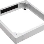 Αξεσουάρ Rack Digitus Professional Plinth