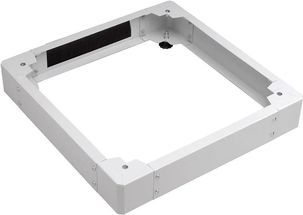 Αξεσουάρ Rack Digitus Professional Plinth Αξεσουάρ Rack Digitus Professional Plinth - Image 1