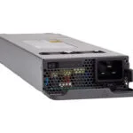 Αξεσουάρ Server Cisco Catalyst 9400 Series