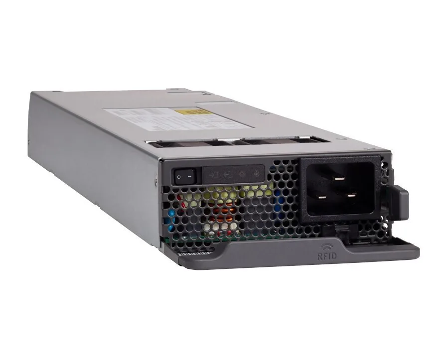 Αξεσουάρ Server Cisco Catalyst 9400 Series Αξεσουάρ Server Cisco Catalyst 9400 Series - Image 1