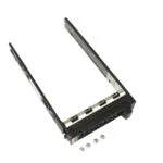 Αξεσουάρ Server Fujitsu 2x Rear 2.5 Sas Sata Hdd/ssd