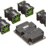 Αξεσουάρ Server Fujitsu Cooling 130w Tdp Kein Atd Rx2530 M4/m5
