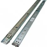 Αξεσουάρ Server Fujitsu Rack Cable Management Arm 1u