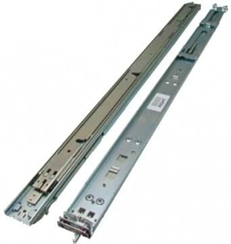 Αξεσουάρ Server Fujitsu Rack Cable Management Arm 1u Αξεσουάρ Server Fujitsu Rack Cable Management Arm 1u - Image 1