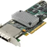Αξεσουάρ Server Fujitsu Raid Ctrl Sas 6g 5/6 512mb D2616 Bulk