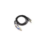 Αξεσουάρ Server Fujitsu Sas3.0 Cable Upgrade Kit Rx1330