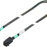 Αξεσουάρ Server Fujitsu Sas3.0 Cable Upgradekit Rx2540 2.5'