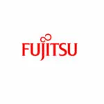 Αξεσουάρ Server Fujitsu Serielle Schnittstelle Rs232