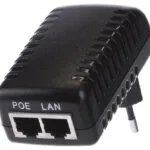 Αξεσουάρ Voip Auerswald Comfortel Poe-100