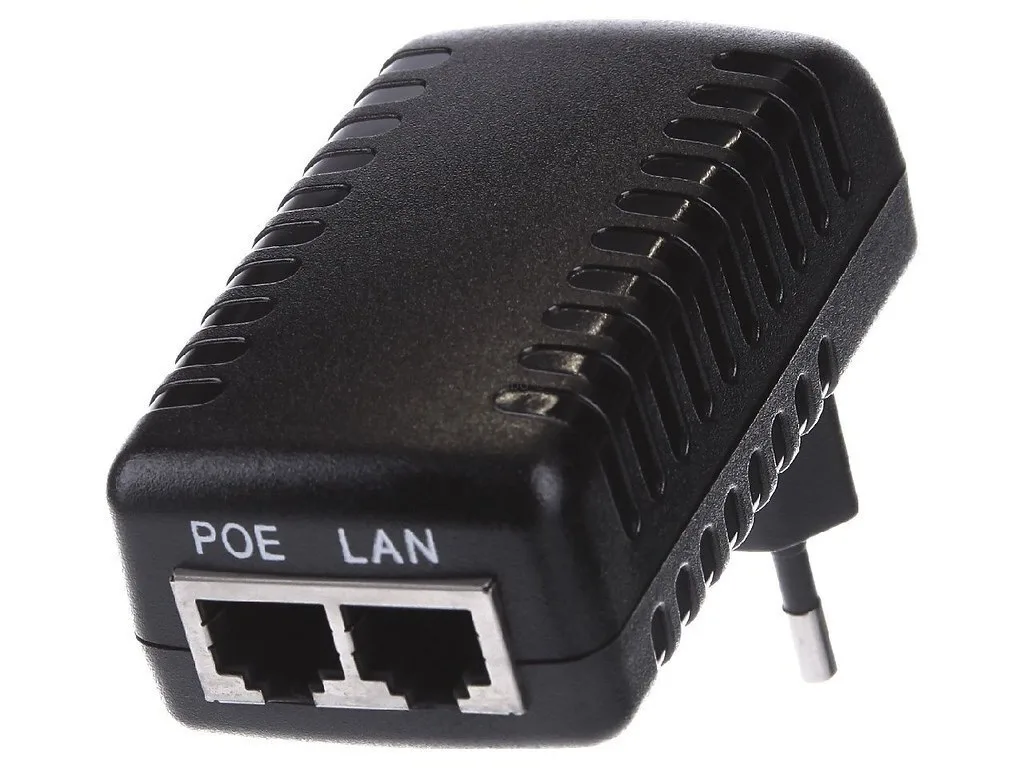 Αξεσουάρ Voip Auerswald Comfortel Poe-100 Αξεσουάρ Voip Auerswald Comfortel Poe-100 - Image 1