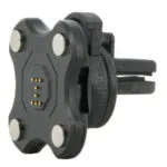 Βάση Κινητού Mobilis Energia Mobile + Charging Airvent Mount 65w