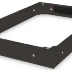 Βάση Ντουλάπια Σειράς Unique 600 X 1000 Dn-19 Plinth-6/10-b Digitus