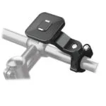 Βάση Στήριξης Ποδηλάτου 2go Ultra Bikelock 18-30mm