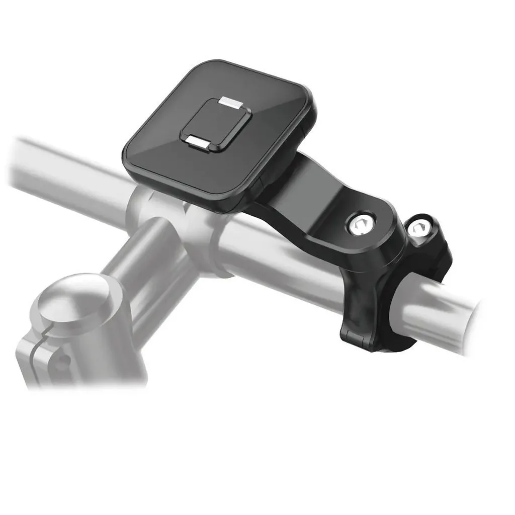 Βάση Στήριξης Ποδηλάτου 2go Ultra Bikelock 18-30mm Βάση Στήριξης Ποδηλάτου 2go Ultra Bikelock 18-30mm - Image 1