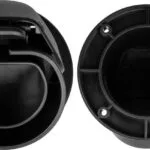Βάση Kabelmeister Wall Mount Type 2 Charging Cable