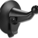 Βεντούζα Garmin Car 18 Cm 11720895 753759996277