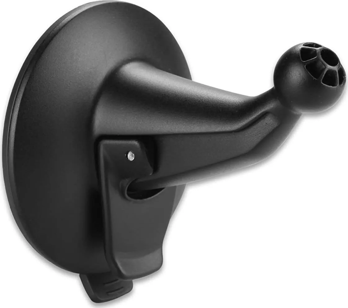 Βεντούζα Garmin Car 18 Cm 11720895 753759996277 Βεντούζα Garmin Car 18 Cm 11720895 753759996277 - Image 1