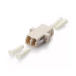 Βύσμα Οπτικής Ίνας Equip Lwl Connector Lc Multimode Om3 12er Pack