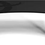 Γραφείο Gaming Arena Ξύλινο Dark Gray 160x82εκ. ARENA-GM-DG