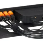 Γωνία Στήριξης RM-SW-T14 1τμχ