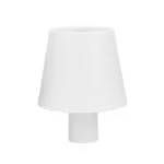 Διακοσμητικό Φωτιστικό Addliving 3232 LED RGB Μπουκάλι 9x2.2εκ. 1106102-0025