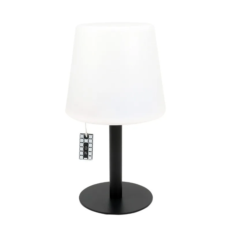 Διακοσμητικό Φωτιστικό Addliving 3236 LED RGB 2εκ. 1106102-0028 Διακοσμητικό Φωτιστικό Addliving 3236 LED RGB 2εκ. 1106102-0028 - Image 1