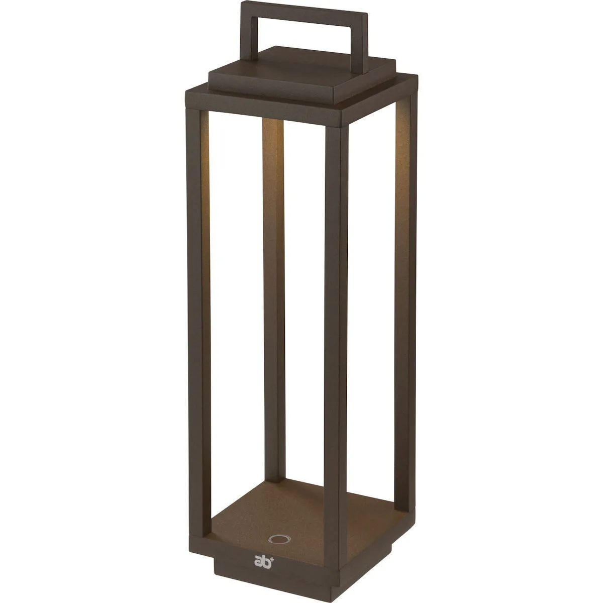 Διακοσμητικό Φωτιστικό Corten Θερμό Λευκό 9105517002 Διακοσμητικό Φωτιστικό Corten Θερμό Λευκό 9105517002 - Image 1