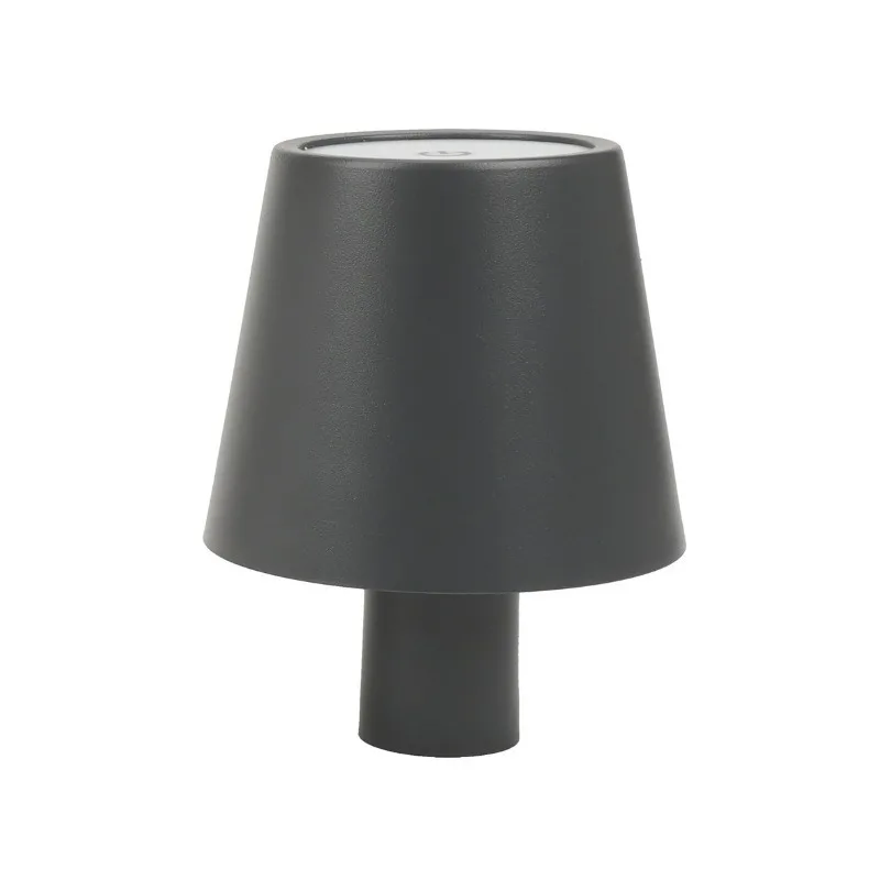 Διακοσμητικό Φωτιστικό LED RGB Μπουκάλι 9x2.2εκ. 3231 Διακοσμητικό Φωτιστικό LED RGB Μπουκάλι 9x2.2εκ. 3231 - Image 1