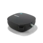 Εκτυπωτής Ετικετών Χειρός Dymo Lt-200b Small Display 6 Devices + 20 Tapes
