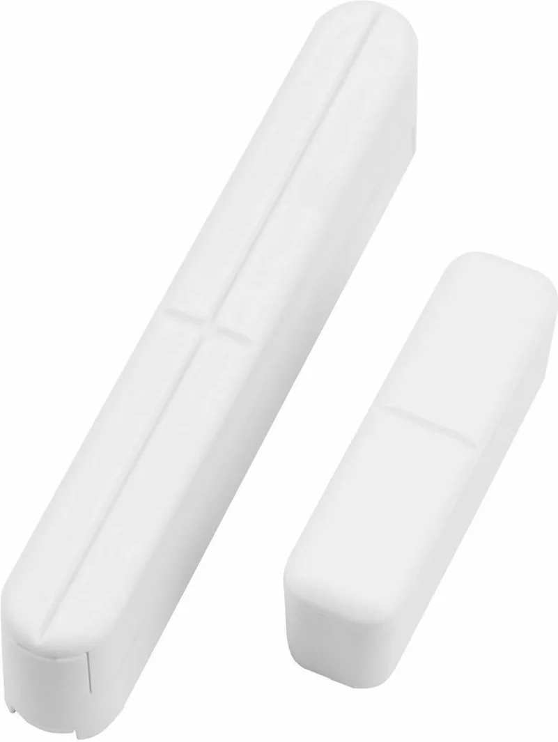 Ενσύρματος Αισθητήρας Επαφής 10x30mm 3τμχ 6103 Ενσύρματος Αισθητήρας Επαφής 10x30mm 3τμχ 6103 - Image 1