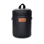 Θήκη C-rope Premium Premium Lens Bag Variation M 15x10cm Sw Retail