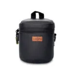 Θήκη C-rope Premium Premium Lens Bag Variation S 10.5x9cm Sw Retail
