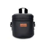 Θήκη C-rope Premium Premium Lens Bag Variation Xs 8x8.5cm Sw Retail