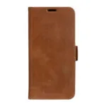Θήκη Κινητού Dbramante1928 Copenhagen Galaxy A54 Tan