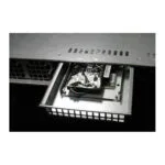 Θήκη Σκληρού Δίσκου Supermicro Mcp-220-83601-0b