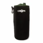 Θήκη Φωτογραφικού Φακού C-rope V2 Black Variation Xxl 32x14cm