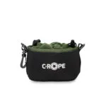 Θήκη Φωτογραφικών Μηχανών C-rope V2 Black Variation Xs 14x10x8.5cm