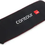 Θήκη Contour Rollermouse Universal Sleeve Black