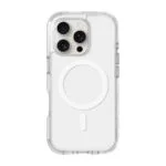 Θήκη Smartphone Laut Crystal Matter X Crystal Iphone 16 Pro Max