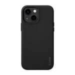 Θήκη Smartphone Laut Shield Magsafe Black Magsafe Comp Iphone 15