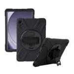 Θήκη Tablet Mobilis All In Case Galaxy Tab Active5 Pro/active4 Pro
