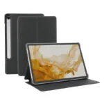 Θήκη Tablet Mobilis Galaxy Tab S9 Fe 10.9''