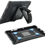 Θήκη Tablet Mobilis Protech 360 Handst.+kickstand+handstr.ipad10 9"