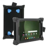 Θήκη Tablet Mobilis Resist Pack Galaxy Tab Active5 8''