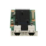 Κάρτα Δικτύου Fujitsu Plan Em X557-t2 2x10gbase-t