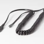 Καλώδιο Auerswald M 4-pin Male F.comf.1400/1400ip